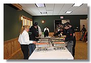 IMG_5030.JPG