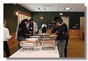 IMG_5031.JPG