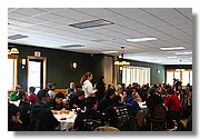 IMG_5032.JPG