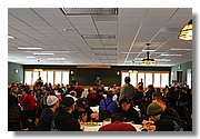 IMG_5033.JPG