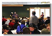 IMG_5034.JPG