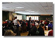 IMG_5035.JPG