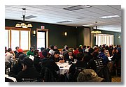 IMG_5036.JPG