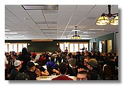 IMG_5038.JPG
