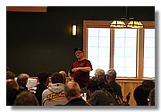 IMG_5041.JPG