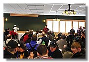 IMG_5042.JPG