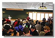IMG_5043.JPG