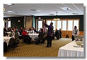 IMG_5044.JPG