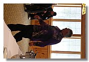 IMG_5045.JPG