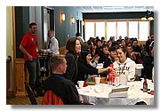 IMG_5046.JPG