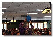 IMG_5047.JPG