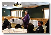 IMG_5048.JPG