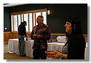 IMG_5049.JPG