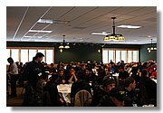 IMG_5051.JPG