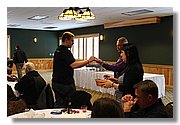 IMG_5052.JPG