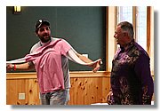 IMG_5053.JPG