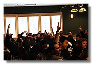 IMG_5054.JPG
