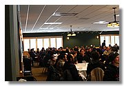 IMG_5055.JPG