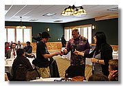 IMG_5056.JPG