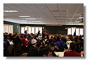 IMG_5057.JPG