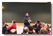 IMG_5058.JPG
