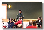 IMG_5059.JPG