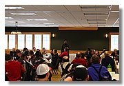 IMG_5060.JPG