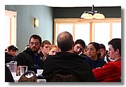 IMG_5061.JPG