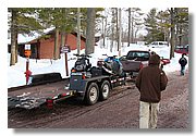 IMG_5063.JPG