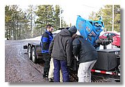 IMG_5065.JPG