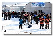 IMG_7148.jpg