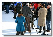 IMG_7149.jpg