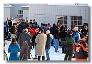 IMG_7150.jpg