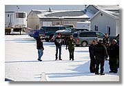 IMG_7152.jpg