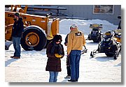 IMG_7153.jpg