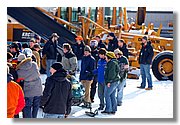 IMG_7154.jpg