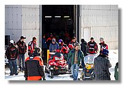 IMG_7157.jpg