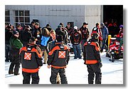 IMG_7158.jpg