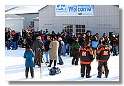 IMG_7159.jpg