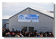 IMG_7161.jpg
