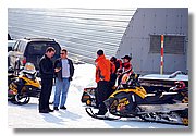 IMG_7166.jpg