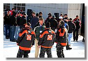 IMG_7167.jpg