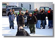 IMG_7168.jpg