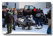 IMG_7169.jpg