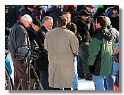 IMG_7170.jpg
