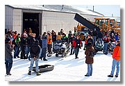 IMG_7171.jpg