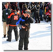 IMG_7172.jpg