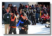 IMG_7173.jpg