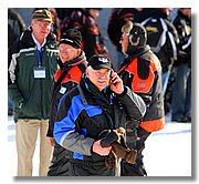 IMG_7174.jpg