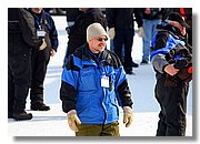 IMG_7176.jpg